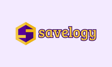 Savelogy.com